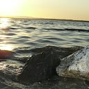 ���� �����.....����., �������, 43 ���� - ��������� 28 ������ 2011 � ������ ���� ����������