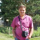 ���� ������, �����������, 53 ���� - ��������� 11 ������ 2012