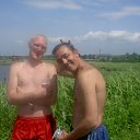 ���� ������, �����������, 49 ��� - ��������� 18 ������ 2011