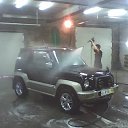 ���� ��������, ��������, 40 ��� - ��������� 26 �������� 2011 � ������ ���� ����������