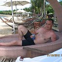 ���� �������, ���������, 60 ��� - ��������� 28 ������ 2012 � ������ ���� ����������