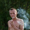 ���������� ��� ������ � ���������� ������� http://vkontakte.ru/app1713637 �� ������� ���� ����������