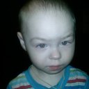 ���� �����, ������, 35 ��� - ��������� 14 ��� 2012 � ������ ���� ����������