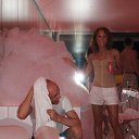 , - -  4  2011    