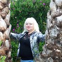 ���� ���� �����, ������ - ��������� 29 ������� 2012 � ������ �������,������ ����,���� 2015 �.�