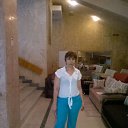 ����������-13