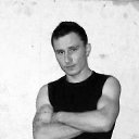 ���� ���������, �����, 48 ��� - ��������� 3 ������ 2012 � ������ ���� ����������