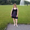 ���� ������, ���������, 42 ���� - ��������� 1 ������ 2012 � ������ ���� ����������