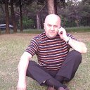 ���� Alex, �������, 50 ��� - ��������� 6 ���� 2012