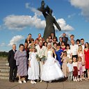  , , 28  -  13  2010   svadba moej mami