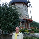 ���� ����, �����, 57 ��� - ��������� 25 ������� 2009 � ������ ����� ������