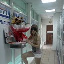 ���� ����������, ���������, 40 ��� - ��������� 13 ����� 2012 � ������ ���� ����������