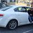 ���� Vladimir, ������, 65 ��� - ��������� 30 ������� 2011