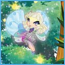 ���� &deg;&bull;*������&deg;&bull;*, ����������, 23 ���� - ��������� 16 ������� 2010 � ������ ���� ���