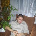 ���� ���, ������-���, 43 ���� - ��������� 21 �������� 2010 � ������ ���� ����������