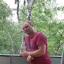 ���� Stelean, ������, 41 ��� - ��������� 6 ������� 2013 � ������ ���� ����������