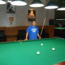 ���� �����, �����������-��-�����, 46 ��� - ��������� 2 ���� 2013 � ������ ���� ����������