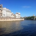 ���� ����, ����� - ��������� 10 ���� 2012 � ������ ������2012�