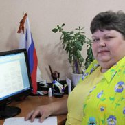 Лилия Викторовна, 65 лет, Волгодонск Лилия Викторовна, 65 лет, Волгодонск