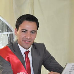���� Chary, ������, 39 ��� - ��������� 16 ���� 2012