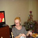 ���� Annet, ������, 39 ��� - ��������� 4 �������� 2010 � ������ ���� ����������