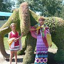 ���� �����, ��������� - ��������� 25 ���� 2012 � ������ ���� ����������