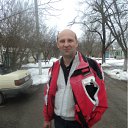 ���� Andrei, �����������, 55 ��� - ��������� 28 ������� 2012