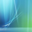 ���� �������, ���������, 35 ��� - ��������� 18 ������� 2009 � ������ ���������