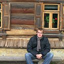 ���� Vasily, ������ - ��������� 14 ������ 2013