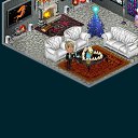 ���� ���������, �������, 22 ���� - ��������� 10 ������ 2013 � ������ �Tropikania�