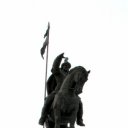 ���� �����, ����������, 72 ���� - ��������� 30 ������� 2011 � ������ �������