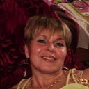 ���� �����, ������� �������� - ��������� 7 ������� 2011 � ������ ������.�