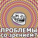 ���� ������ ������, ������, 25 ��� - ��������� 26 ������� 2012