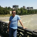  Rasim, , 51  -  12  2012    