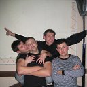 ���� ����, �����������, 47 ��� - ��������� 5 ��� 2011 � ������ ���� ����������