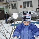  ;), -, 38  -  7  2012   ))))))))))))))))))