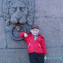 ���� ����, �����-��������� - ��������� 20 ������� 2011 � ������ ���� ����������