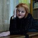 ���� ����, �����, 48 ��� - ��������� 6 ������� 2013 � ������ ���� ����������