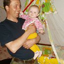 ���� ������, ���������������, 46 ��� - ��������� 31 ������� 2012 � ������ ���� ����������