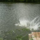 ���� �����, �������, 60 ��� - ��������� 14 �������� 2012 � ������ �������