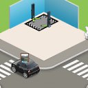  S S, , 60  -  9  2011   RoadKing