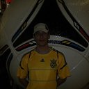 ���� �����, ���������, 43 ���� - ��������� 10 ���� 2012 � ������ ���� ����������