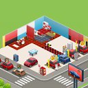 ���� ���������, ������-��-����, 43 ���� - ��������� 17 ��� 2011 � ������ �RoadKing�