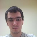 ���� ���������, ������������, 38 ��� - ��������� 14 ����� 2013 � ������ ���� ����������