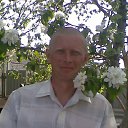 ���� ������, �������, 55 ��� - ��������� 27 ��� 2012