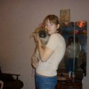 ���� ���������, ������������, 32 ���� - ��������� 19 ������ 2012