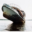 ������ ������� �� �������. �� ������� ���� ����������