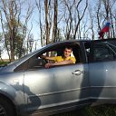 ���� �������, �������, 37 ��� - ��������� 21 ��� 2012 � ������ ���� ����������