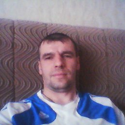 , 40 , 