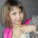 ���� �������***, ����, 30 ��� - ��������� 24 ������� 2010 � ������ ���� ����������